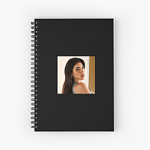 Gen Z Idol Kenia Os Kenia Os Notebook