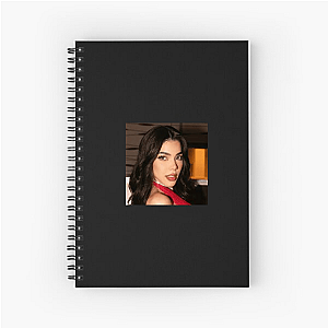 Powerful Voice Kenia Os Kenia Os Notebook