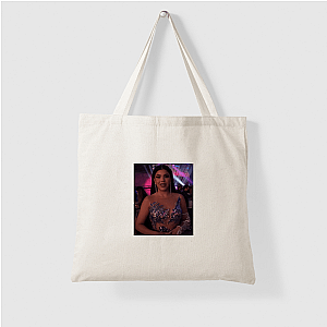 Queen Of Pop Kenia Os Kenia Os Bags