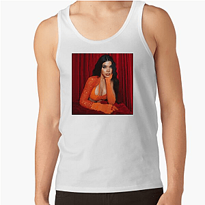 Rising Sensation Kenia Os Kenia Os Tank Tops