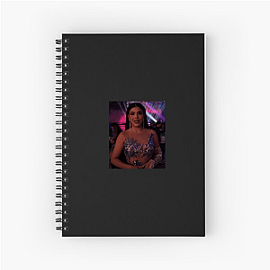 Queen Of Pop Kenia Os Kenia Os Notebook