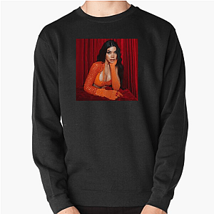 Rising Sensation Kenia Os Kenia Os Sweatshirts