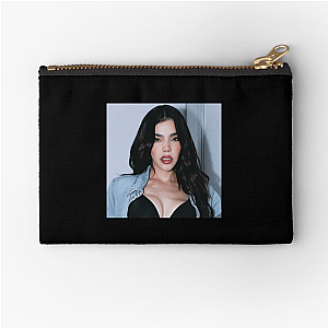 Inspiring Star Kenia Os Kenia Os Zipper Pouches