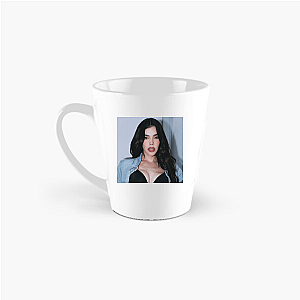 Inspiring Star Kenia Os Kenia Os Mugs