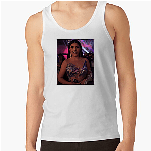 Queen Of Pop Kenia Os Kenia Os Tank Tops