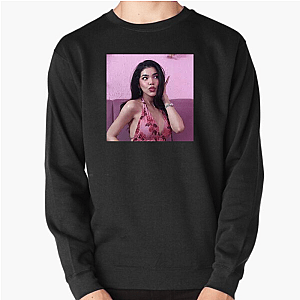 Youth Culture Icon Kenia Os Kenia Os Sweatshirts