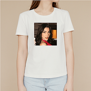 Powerful Voice Kenia Os Kenia Os T-Shirts