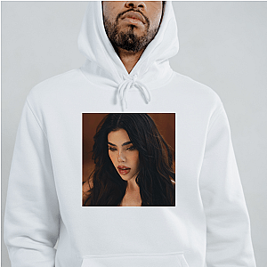 Fashion Icon Kenia Os Kenia Os Hoodies
