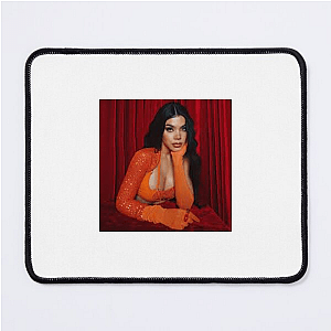 Rising Sensation Kenia Os Kenia Os Mouse Pads