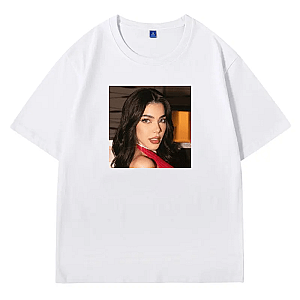 Powerful Voice Kenia Os Kenia Os T-Shirts