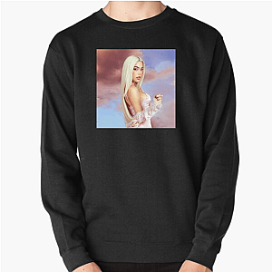 New Music Phenomenon Kenia Os Kenia Os Sweatshirts
