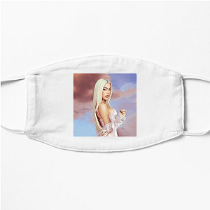New Music Phenomenon Kenia Os Kenia Os Face Masks