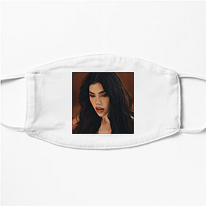 Fashion Icon Kenia Os Kenia Os Face Masks