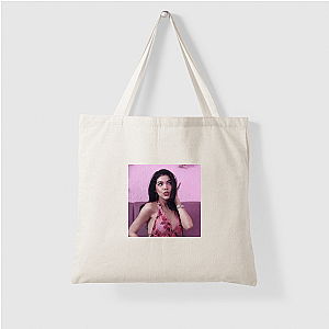 Youth Culture Icon Kenia Os Kenia Os Bags