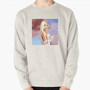 New Music Phenomenon Kenia Os Kenia Os Sweatshirts