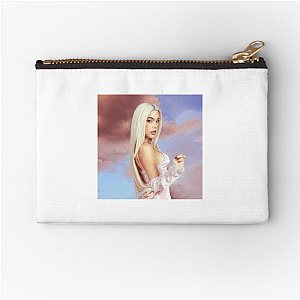 New Music Phenomenon Kenia Os Kenia Os Zipper Pouches