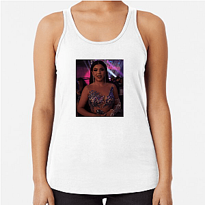 Queen Of Pop Kenia Os Kenia Os Tank Tops