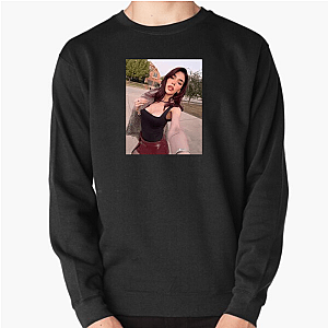 Leading Latin Singer Kenia Os Kenia Os Sweatshirts
