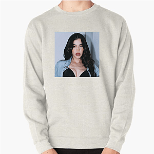 Inspiring Star Kenia Os Kenia Os Sweatshirts