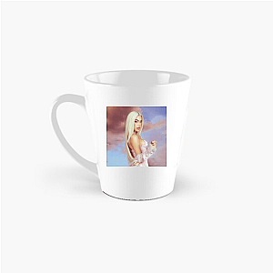New Music Phenomenon Kenia Os Kenia Os Mugs