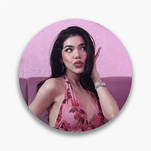 Youth Culture Icon Kenia Os Kenia Os Pins
