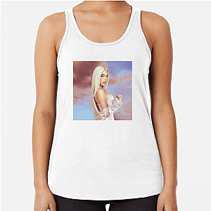 New Music Phenomenon Kenia Os Kenia Os Tank Tops
