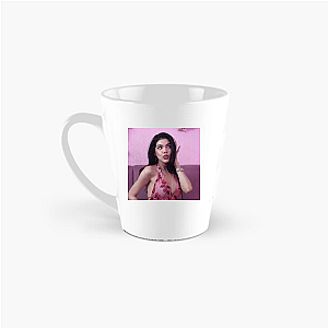Youth Culture Icon Kenia Os Kenia Os Mugs