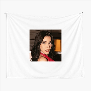 Powerful Voice Kenia Os Kenia Os Tapestries