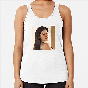 Gen Z Idol Kenia Os Kenia Os Tank Tops