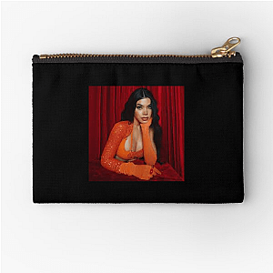 Rising Sensation Kenia Os Kenia Os Zipper Pouches