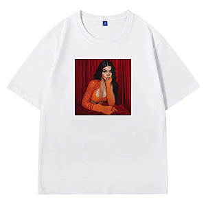 Rising Sensation Kenia Os Kenia Os T-Shirts