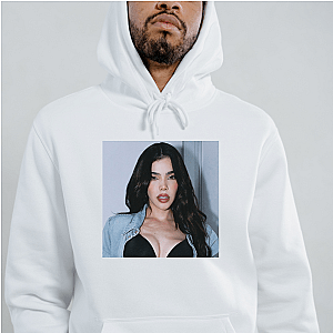 Inspiring Star Kenia Os Kenia Os Hoodies