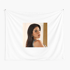 Gen Z Idol Kenia Os Kenia Os Tapestries
