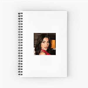 Powerful Voice Kenia Os Kenia Os Notebook