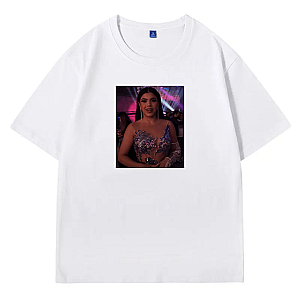 Queen Of Pop Kenia Os Kenia Os T-Shirts