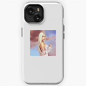 New Music Phenomenon Kenia Os Kenia Os Samsung Cases