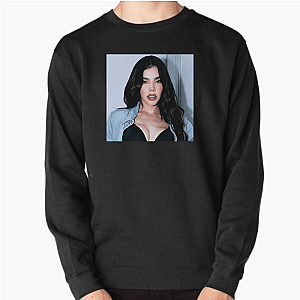 Inspiring Star Kenia Os Kenia Os Sweatshirts