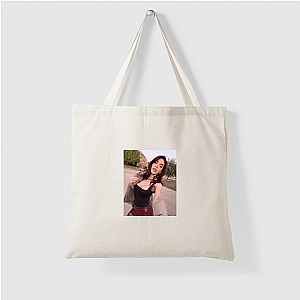 Leading Latin Singer Kenia Os Kenia Os Bags