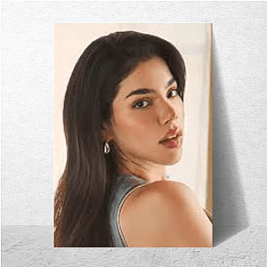 Gen Z Idol Kenia Os Kenia Os Posters