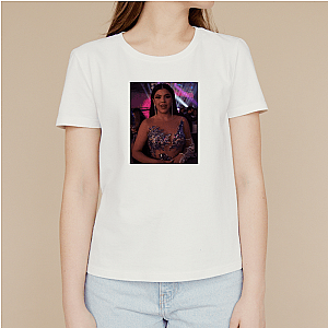 Queen Of Pop Kenia Os Kenia Os T-Shirts