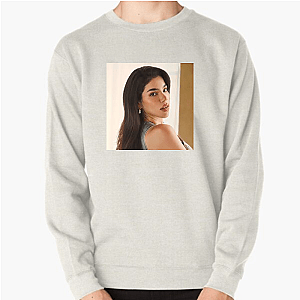 Gen Z Idol Kenia Os Kenia Os Sweatshirts