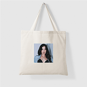 Inspiring Star Kenia Os Kenia Os Bags