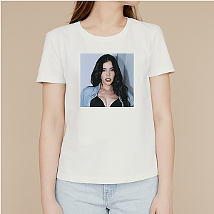 Inspiring Star Kenia Os Kenia Os T-Shirts