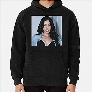 Inspiring Star Kenia Os Kenia Os Hoodies