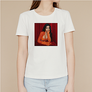 Rising Sensation Kenia Os Kenia Os T-Shirts