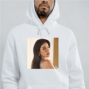 Gen Z Idol Kenia Os Kenia Os Hoodies