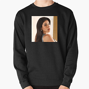 Gen Z Idol Kenia Os Kenia Os Sweatshirts
