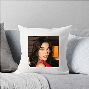 Powerful Voice Kenia Os Kenia Os Pillows Cover