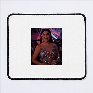 Queen Of Pop Kenia Os Kenia Os Mouse Pads