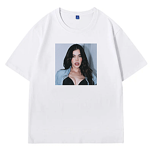 Inspiring Star Kenia Os Kenia Os T-Shirts